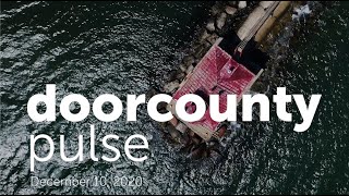 A Look Behind the Scenes | The Door County Pulse