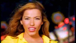 Burcu Güneş - Kahve Telvesi