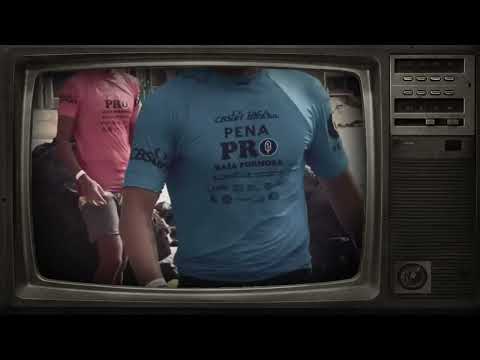 Douglas Silva, Brazilian Professional Champion 2024, best moments #hardcoresurf6