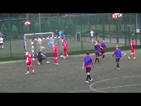 3 КХ 7 Newtone  Pasteria