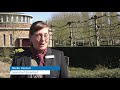 Welkom bij Rijnmond