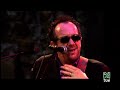 Elvis Costello w/ the Allen Toussaint Band & Horns -  Ft Steve Nieve (2007)