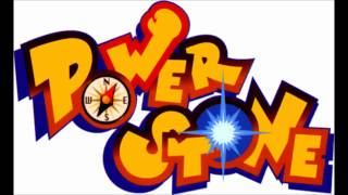 Download lagu Power Stone Music: Player Select Extended HD mp3