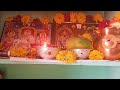 Govinda Namam Namo Venkateshaya Namo Shorts Youtubeshorts Viral Viralvideo