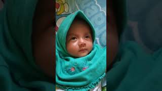 Download lagu Sholawat Merdu Bikin Bayi Enak Tidur mp3