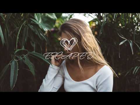 EMKMLN X KAZE - 2gether