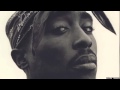 2Pac ft Elton John - Blessed ( DJ Marcy Marc Remix ...