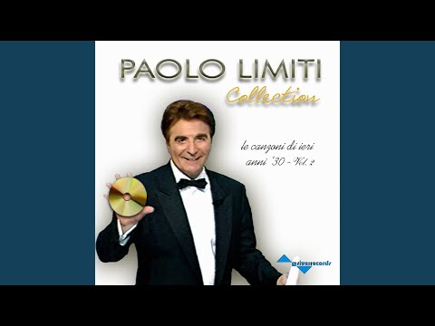 Quel motivetto che mi piace tanto