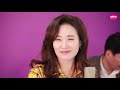 'https://youtu.be/7q7' 글에 포함된 동영상