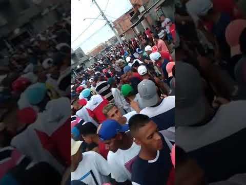 Baile  da  Dz6  Suzano sp  até  de manhã  🔛🔥😭👿