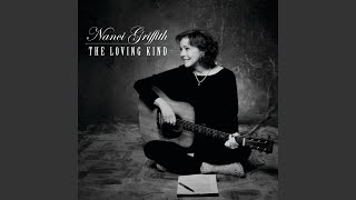 Money Changes Everything