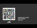 Con tu sangre - Marcos Witt