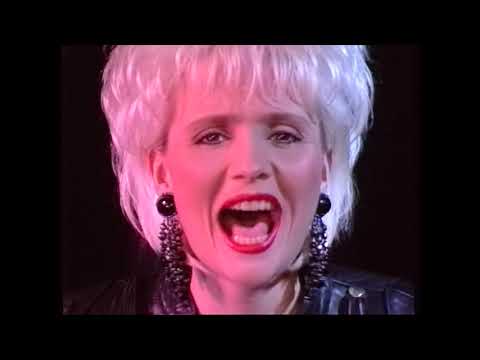 Lise Haavik - When I Need You