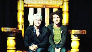 COLOURS- Lonely Alone