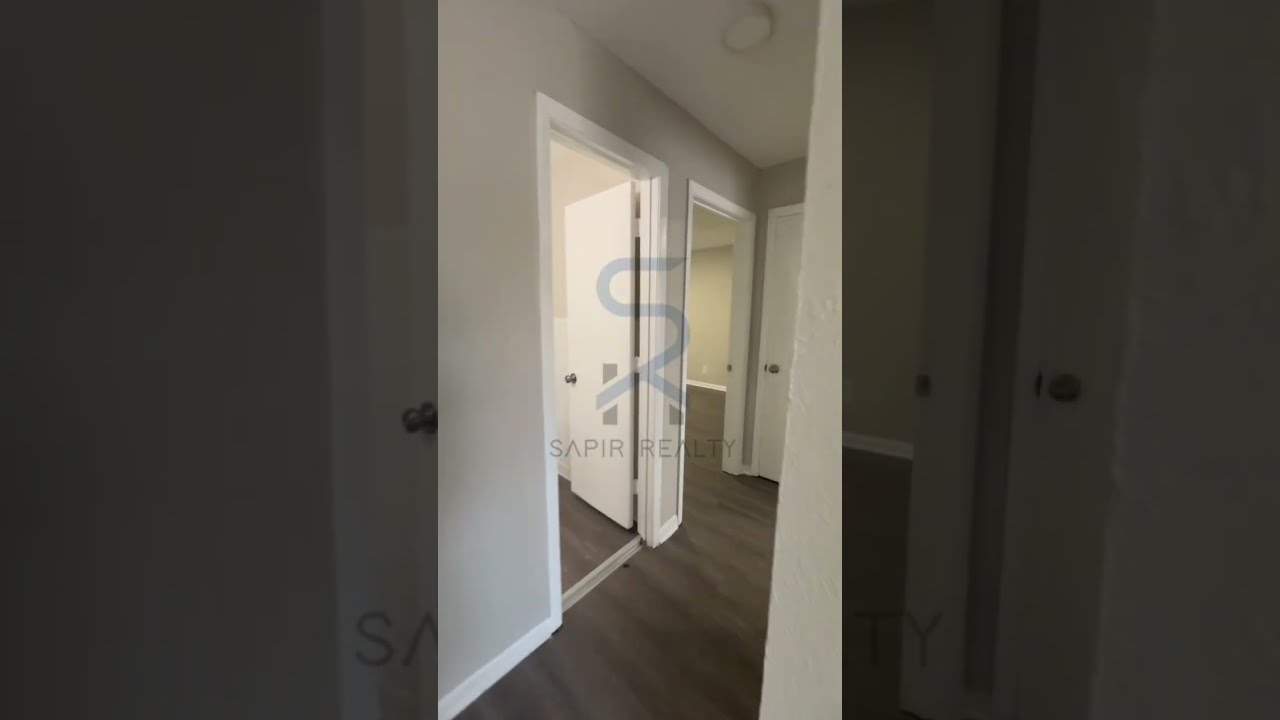 Video Tour Thumbnail