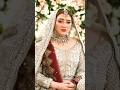 Momina Iqbal Drama Scen Ghaata Ost Song Fypジviral Shortvideo Song Shorts