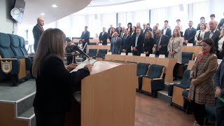 След решение на ОИК-Димитровград БСП остава с двама общински съветници