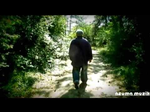 Cocoa Brovaz feat Raekwon (black trump prod by O G) High Definition 1080p released by O G 2