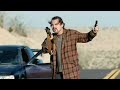 One Battle After Another 2025 Full Movie Recap