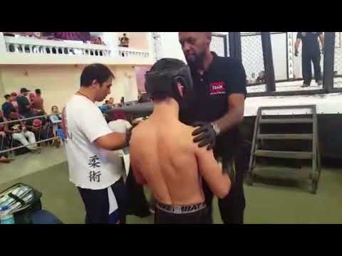 HIGHLIGHTS - Conheça Gabriel Cavalcante (Gabs)