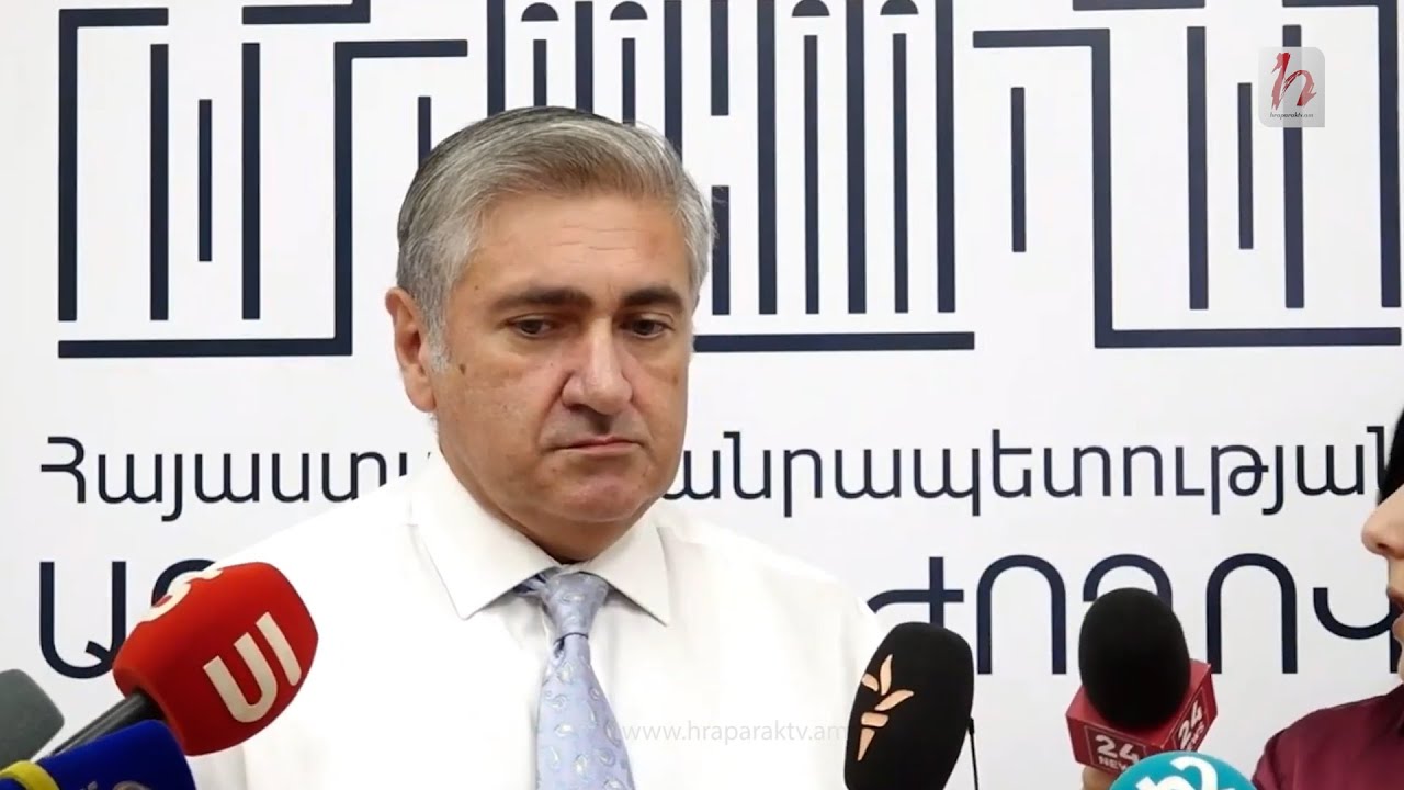 Ադրբեջանն ուզում է անդամակցել ԲՐԻԿՍ-ին․ երանի մինչև դա այս իշխանությունը այդ կառույցի շահը գիտակցեր