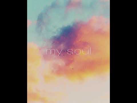 [FREE] Andro x JONY x Ramil' Type Beat - "my soul"  prod. Alish
