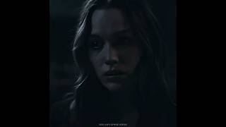Download lagu WHEN SHE YAP TOO MUCH🤭 - Joe Goldberg edit | RUN (Slowed) #fyptiktok #you #pennbadgley mp3