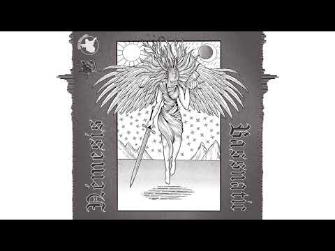 Bassnatic - Bumblebee (FREE DOWNLOAD)