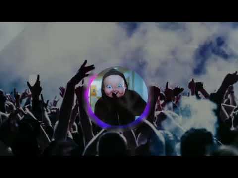 Pedrinho do Recife e MC Romeu - Tomadão