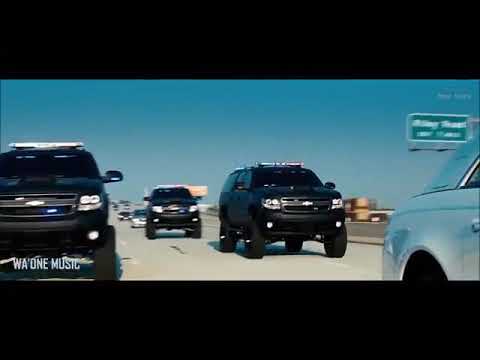 Janji - Heroes Tonight [ft. Johnning] | Transformers: Dark of the Moon | Music Video