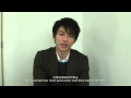 Rurouni Kenshin Malaysia