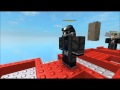Never Cheat While A Creator Is Playing With You