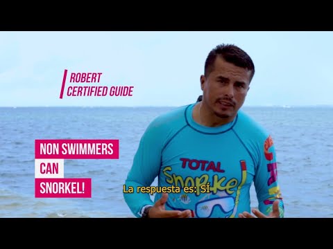 download lagu mp3 mp4 Do You Need To Know Swimming For Snorkelling, download lagu Do You Need To Know Swimming For Snorkelling gratis, unduh video klip Do You Need To Know Swimming For Snorkelling