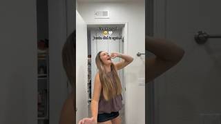 this album is so good! 🥰🔥 #justinbieber #justinbieberalbum2  #SWAGII #speeddemon @justinbieber