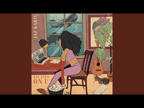 Video thumbnail for Garden Rain