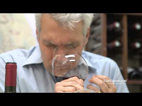 Masi 2011 Campofiorin, IGT Rosso Del Veronese