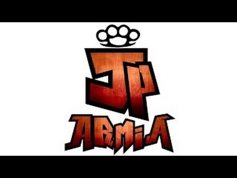 IsAmUxPompa Wszystkie Remixy