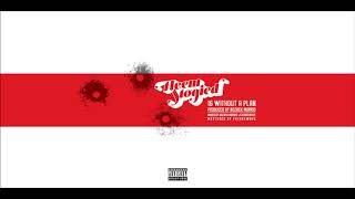 Heem Stogied "16 Without A Plan" - Produced By: Bozack Morris