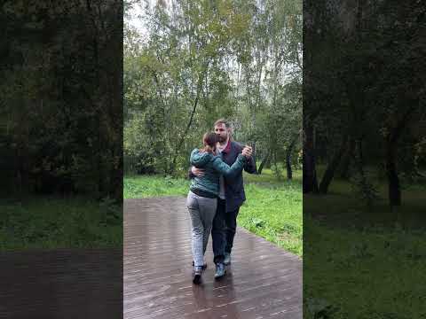 OPEN AIR (1К) 27/08/23