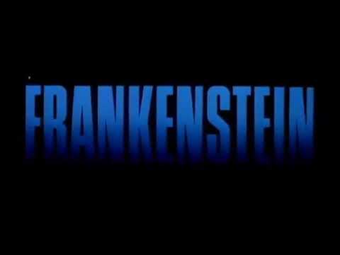 Roger Corman's Frankenstein Unbound (1990) Trailer