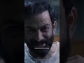 Prithviraj Good Movie Lakshya Dheep
