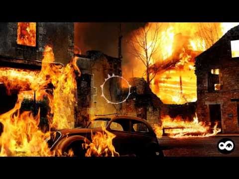 Burn (Party Favor Remix) - KSHMR & DallasK