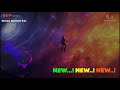 New New New NEW A R Rahman 5 1 SURROUND BASS BOOSTED SVP Beats