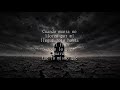Vidal Lara - Cuando Muera  (Video Lyric)