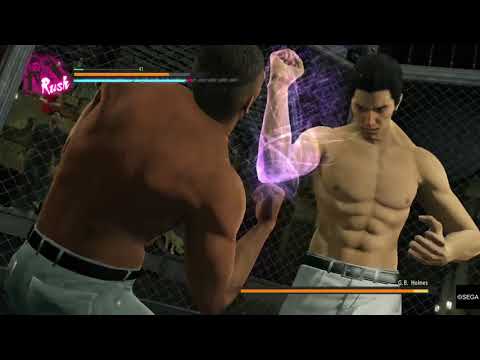 YAKUZA KIWAMI_20190601103708