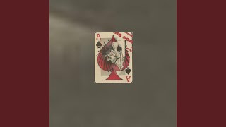 Download lagu Beeti mp3