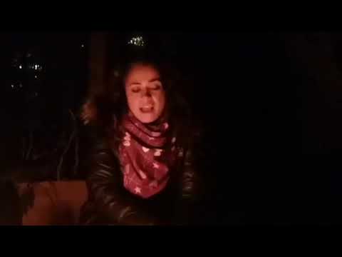 Flugzeuge im Bauch, Herbert Grönemeyer, Cover Angela und Ralf