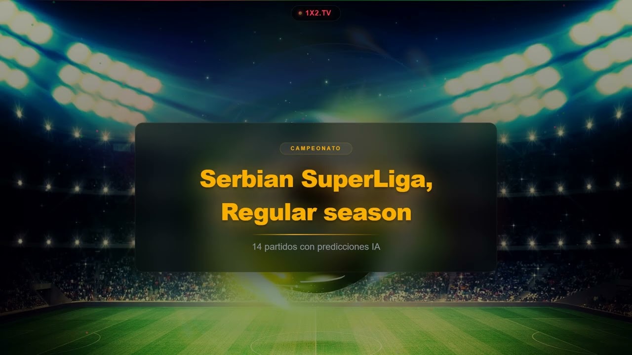 Football Predictions July 16, 2026 | Europa League, Primera ronda de clasificación, Premier Leagu...