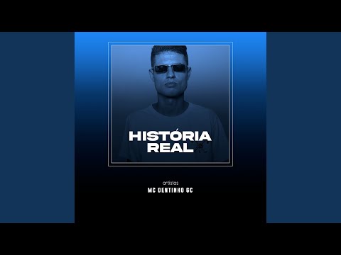 História Real