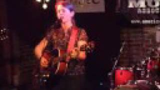 Laura Cantrell - Love Vigilantes